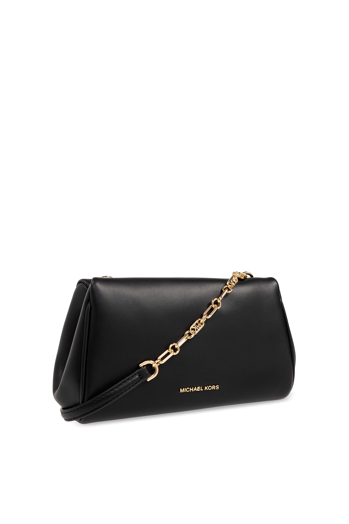 Michael kors rectangle purse sale